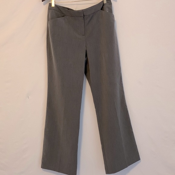 Nicole by Nicole Miller Pants - Nicole Miller pants